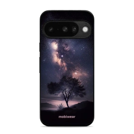 Etui Glossy Case do Google Pixel 10 - wzór G005G