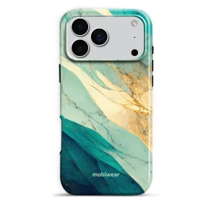 Etui Elite Pro do Apple iPhone 17 Pro Max - wzór EP37E