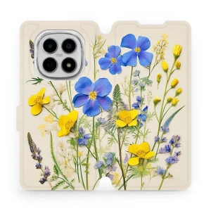 Etui do Xiaomi Redmi Note 15 4G - wzór VP41S