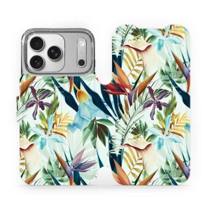 Etui do Apple iPhone 17 Pro - wzór M071P