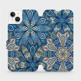 Etui do Apple iPhone 14 Plus - wzór V108P
