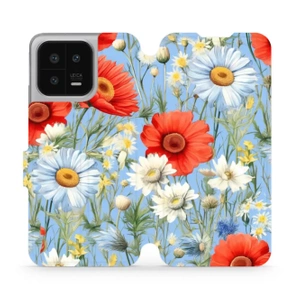 Etui do Xiaomi 13 - wzór VP44S