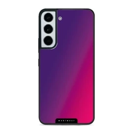 Etui Glossy Case do Samsung Galaxy S22 - wzór G067G