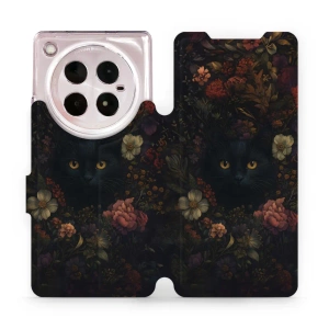 Etui do Infinix ZERO 40 5G - wzór V161S