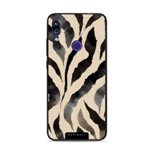 Etui Glossy Case do Xiaomi Redmi 7 - wzór GA53G