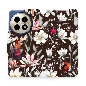 Etui do OnePlus 13 - wzór VP72S