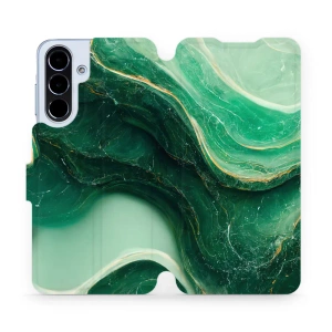 Etui do Samsung Galaxy A56 5G - wzór VP38S