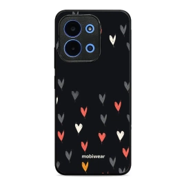 Etui Glossy Case do Xiaomi Redmi 15C 4G - wzór GP79G