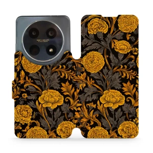 Etui do Huawei Nova 12i - wzór V173S