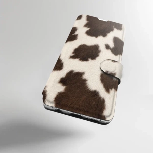 Etui do Asus Zenfone 7 ZS670KS - wzór V166S