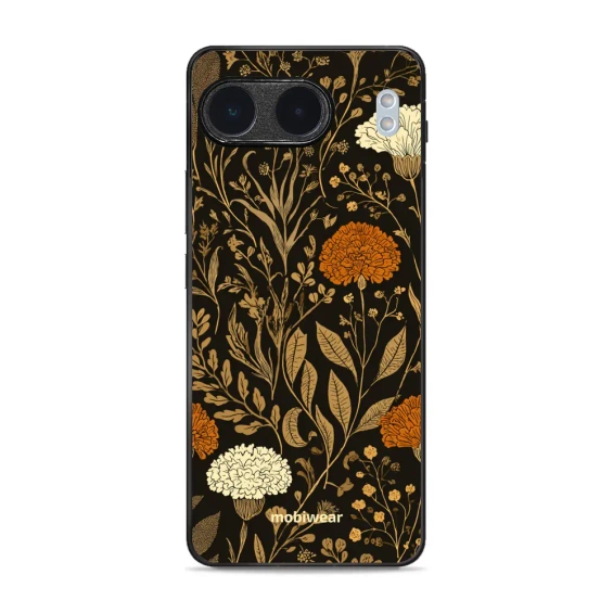 Etui Glossy Case do OnePLus Nord 4 5G - wzór G174G