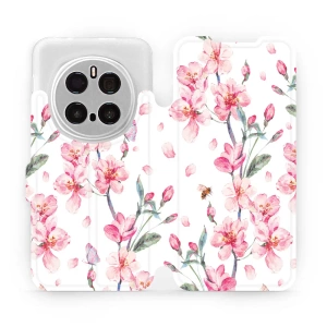 Etui do Huawei Honor Magic7 Pro 5G - wzór M124S