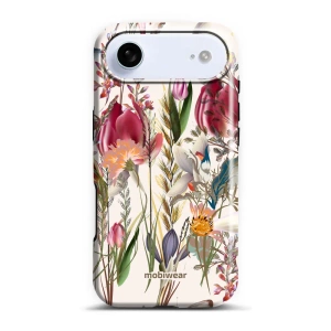 Etui Elite Pro do Apple iPhone 17 Air - wzór EP01E