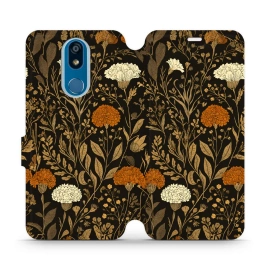 Etui do LG K40 - wzór V174S