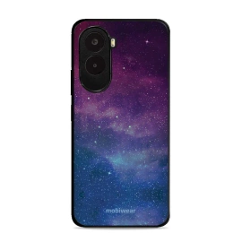 Etui Glossy Case do Xiaomi POCO M7 - wzór G049G