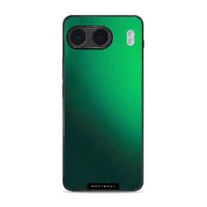 Etui Glossy Case do OnePlus Nord 4 5G - wzór G061G