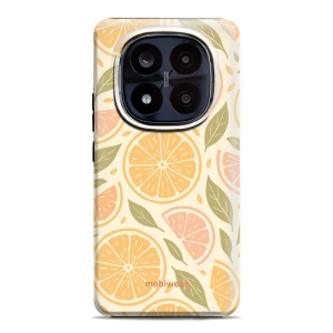 Etui Elite Pro do Xiaomi Redmi Note 14 Pro Plus 5G - wzór EP80E