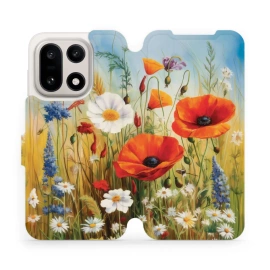 Etui do OnePlus 15 - wzór VP43S