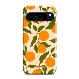 Etui Elite Pro do Google Pixel 9 Pro XL - wzór EP82E