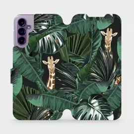 Etui do Samsung Galaxy A14 5G - wzór VP06P