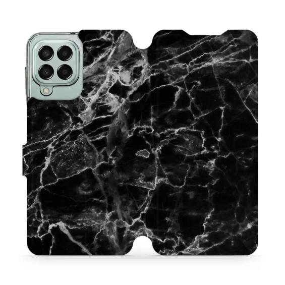 Etui do Samsung Galaxy M33 5G - wzór V056P