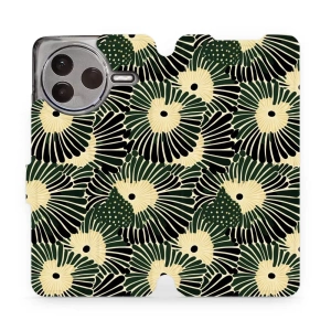 Etui do Xiaomi POCO F7 Pro 5G - wzór VA44S