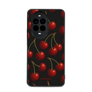 Etui Glossy Case do Huawei Nova 13 Pro - wzór GP83G
