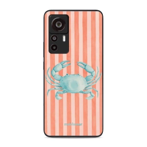 Etui Glossy Case do Xiaomi 12T Pro - wzór GP87G