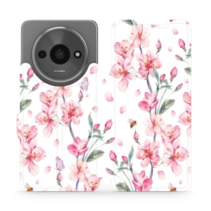 Etui do Xiaomi Redmi A3 - wzór M124S