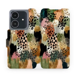 Etui do Realme Note 60 - wzór V167S