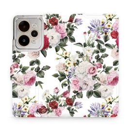 Etui do Realme 15 Pro 5G - wzór MD01S