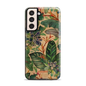 Etui Elite Pro do Samsung Galaxy S21 Plus - wzór EP05E