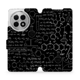 Etui do OnePlus 13R - wzór V060P