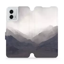 Etui do Motorola Moto G53 5G - wzór M151P