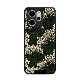 Etui Glossy Case do Oppo Reno 15 Pro - wzór GA45G