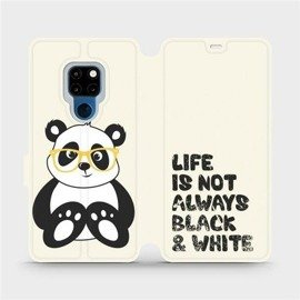 Etui do Huawei Mate 20 - wzór M041S