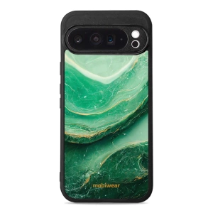 Etui Glossy Case do Google Pixel 9 Pro XL - wzór G023G