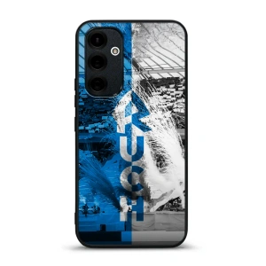 Etui Glossy Case do Xiaomi Redmi 15C 4G - wzór G05RC