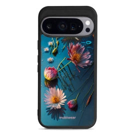 Etui Glossy Case do Google Pixel 9 Pro - wzór G013G