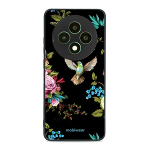 Etui Glossy Case do OPPO Reno12 F 5G - wzór G041G