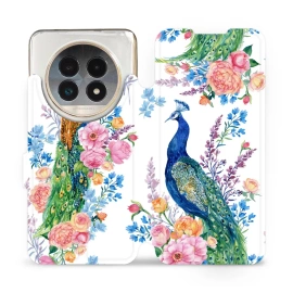 Etui do Realme 13 Pro Plus - wzór MX08S