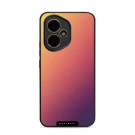 Etui Glossy Case do Huawei Honor 400 - wzór G066G