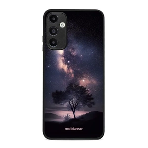 Etui Glossy Case do Samsung Galaxy A05s - wzór G005G