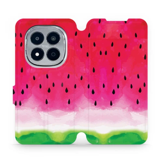 Etui do Xiaomi Redmi Note 15 Pro Plus 5G - wzór V086S