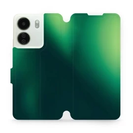 Etui do Xiaomi Redmi 13C - wzór VP61S