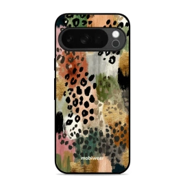 Etui Glossy Case do Google Pixel 10 Pro - wzór G167G