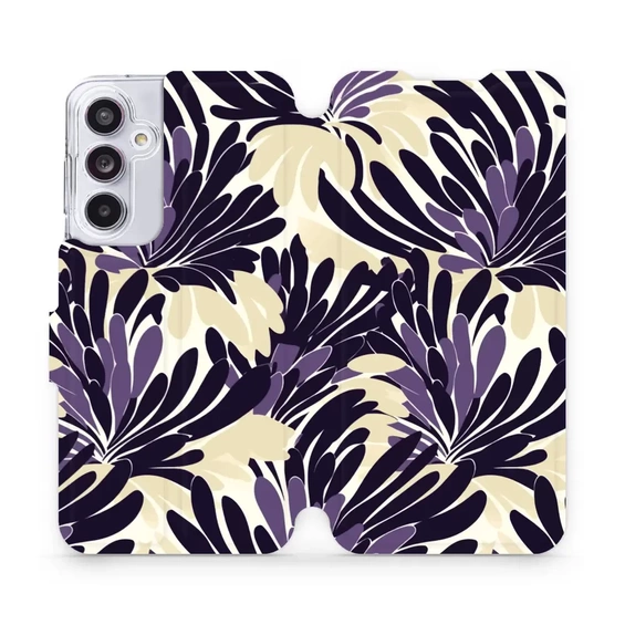 Etui do Samsung Galaxy A55 5G - wzór VA47S