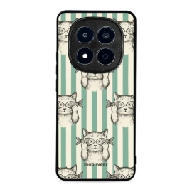 Etui Glossy Case do Xiaomi Redmi Note 15 Pro 5G - wzór GP90G