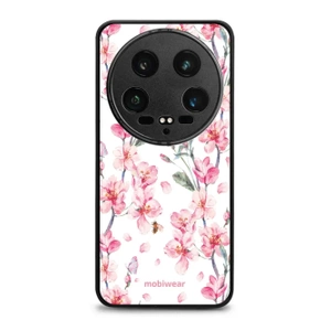 Etui Glossy Case do Xiaomi 14 Ultra 5G - wzór G033G