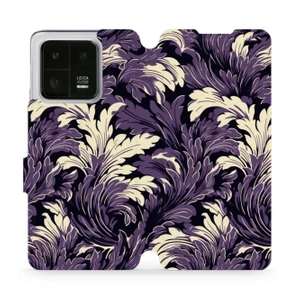 Etui do Xiaomi 13 Pro - wzór VA46S